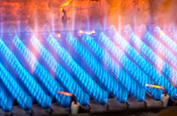 Bancffosfelen gas fired boilers